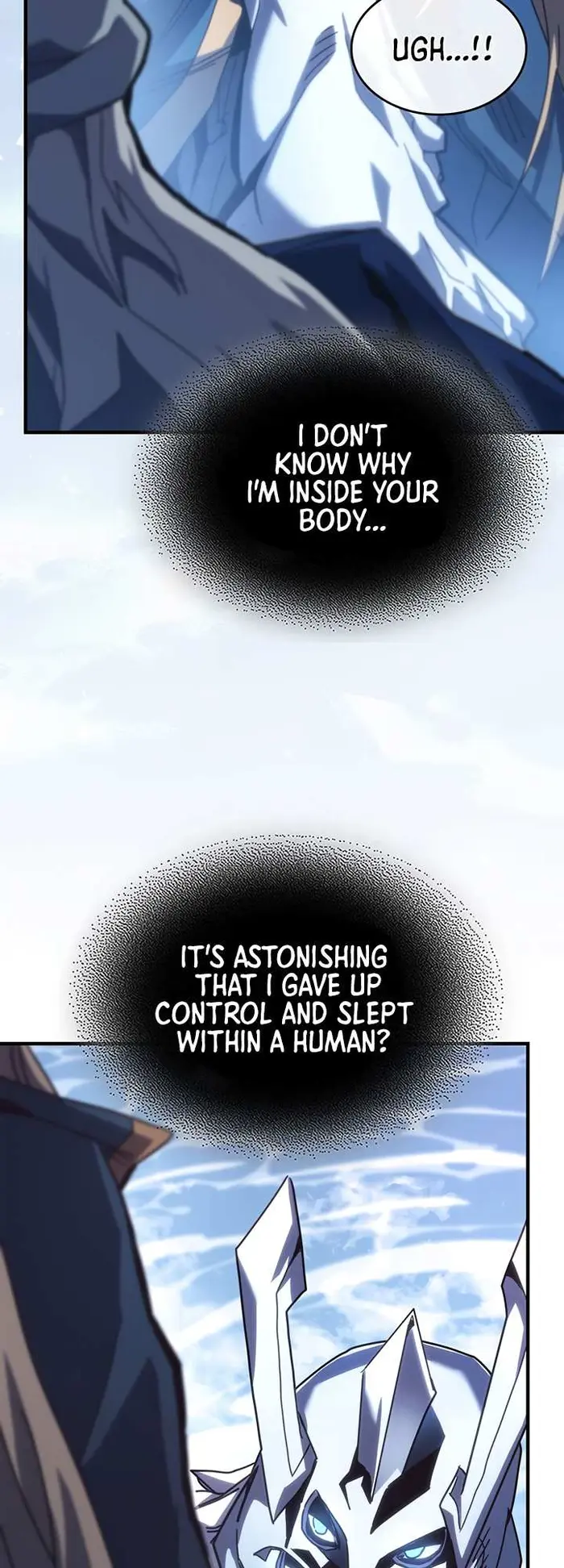 A Returner’s Magic Should Be Special Chapter 222.5 image 22_optimized